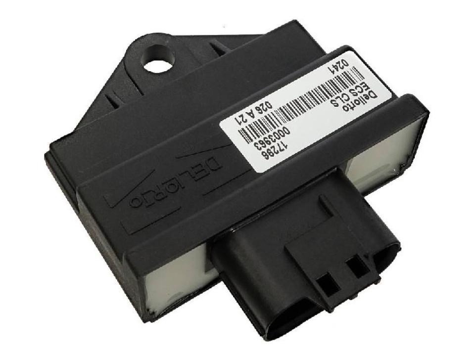 jaszmotor_webshop_motorvezerlo_egyseg_<br>(ecu)_barton_active_-_moretti