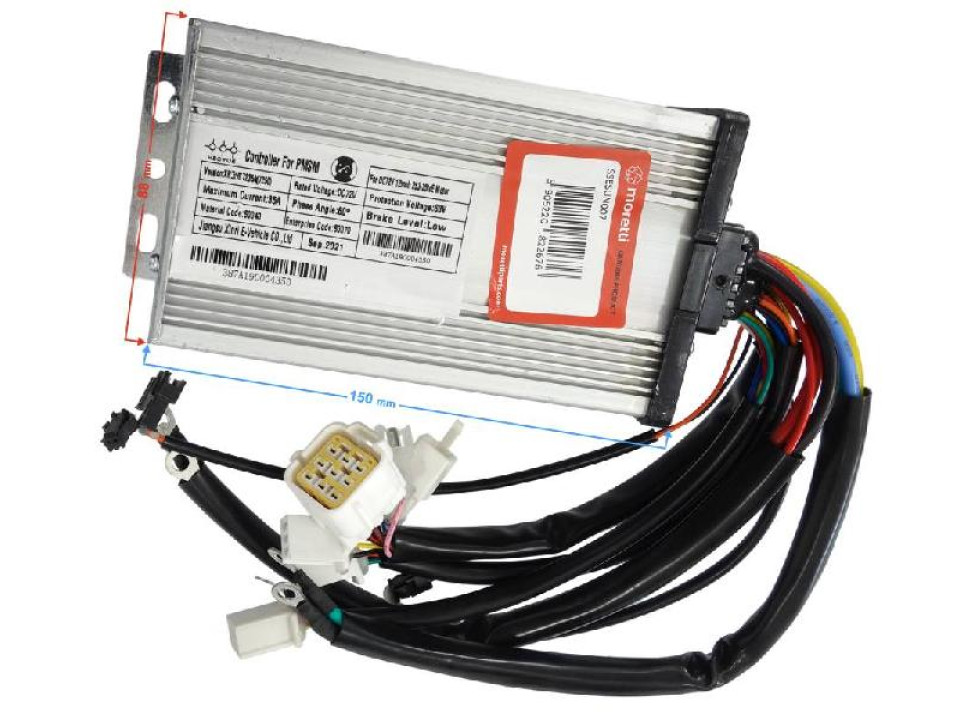 jaszmotor_webshop_vezerlo_barton_e-max_-_moretti