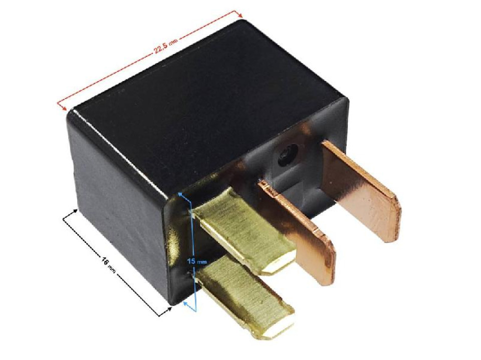 jaszmotor_webshop_ecu_rele_barton_blade_r_<br>(panasonic)