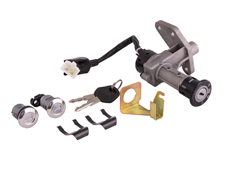 jaszmotor_webshop_gyujtaskapcsolo,__zar_szett_barton_falcon_50____125_-_moretti