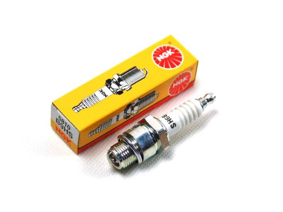 jaszmotor_webshop_gyertya_ngk_b9hs_-_moretti