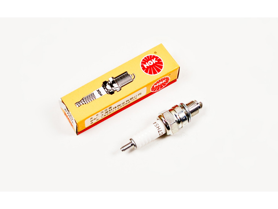 jaszmotor_webshop_gyertya_ngk_bp7hs_-_moretti