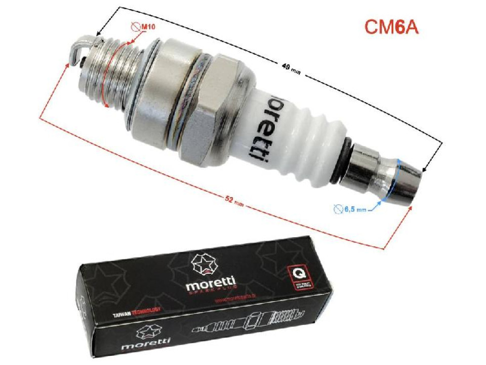 jaszmotor_webshop_gyertya_cm6a_-_moretti