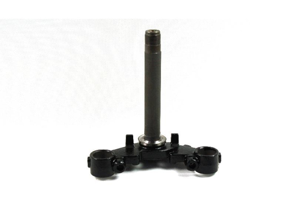 jaszmotor_webshop_"t-szar"____villabilincs_barton_n125_-_moretti