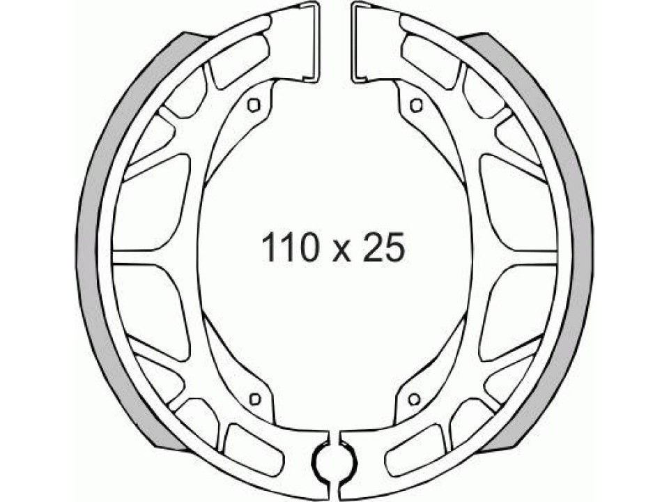 jaszmotor_webshop_fekpofa_aprilia_scarabeo_(rms_0090)