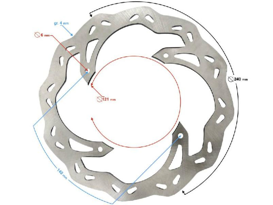 jaszmotor_webshop_hatso_fektarcsa_barton_nxt_300_-_moretti