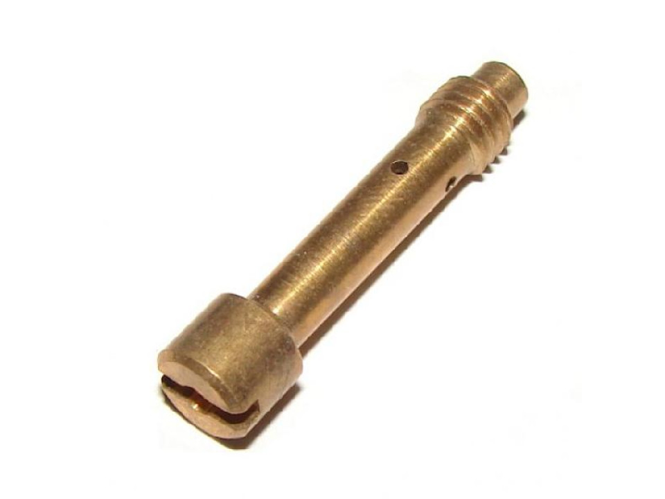 jaszmotor_webshop_dellorto__<br>(phbg____phbd)_50-es_szivatofuvoka