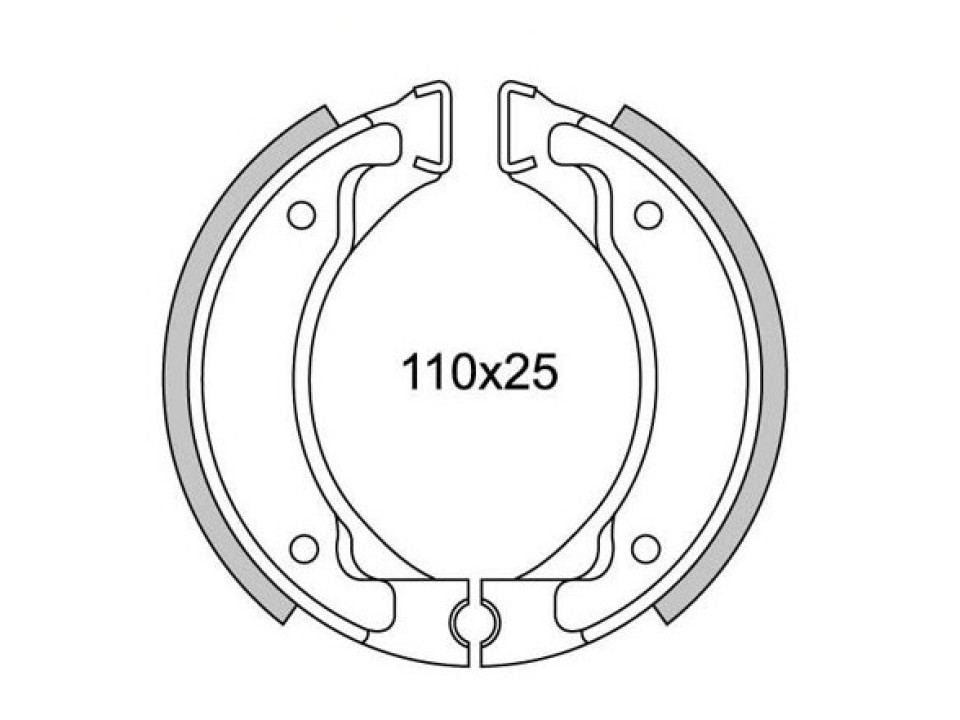 jaszmotor_webshop_fekpofa_110x25_yamaha_mbk_booster_(rms_0060)