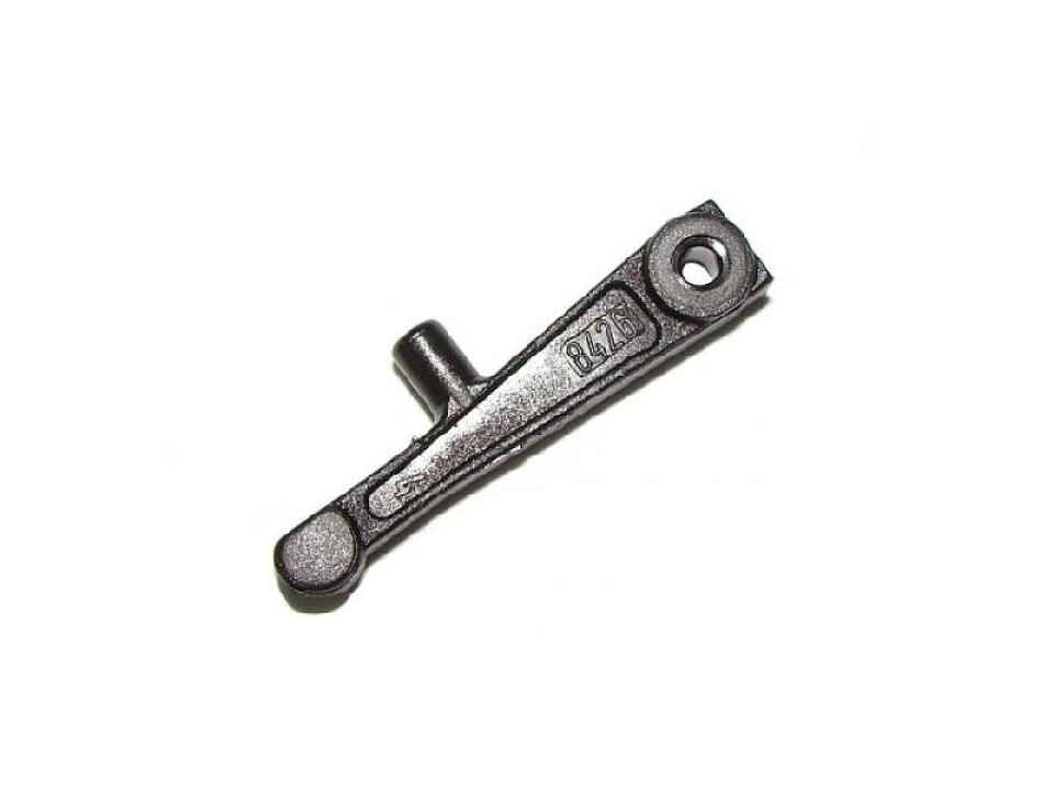 jaszmotor_webshop_Üzemanyag_pumpa_kar_phm____phf_<br>(gyari_dellorto_alkatresz)