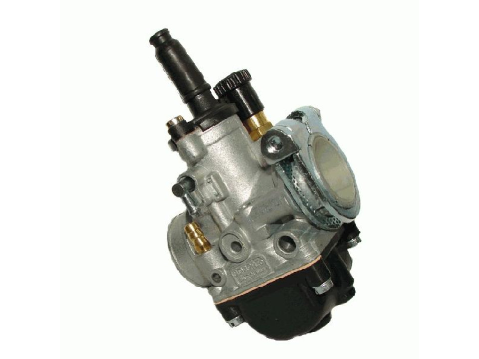 jaszmotor_webshop_karburator_21mm_kezi_szivatos_<br>(am6)_<br>(phbg)_-_dellorto