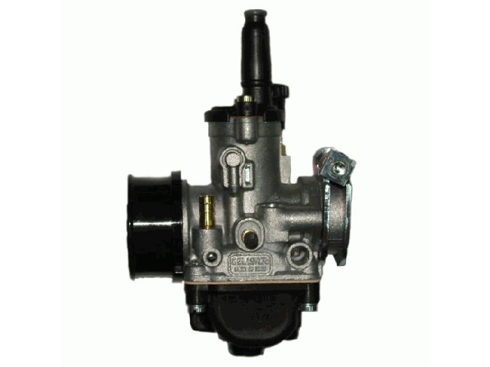 jaszmotor_webshop_karburator_21mm,__kezi_szivatos_<br>(am6)_<br>(phbg_21_cs)_-_dellorto