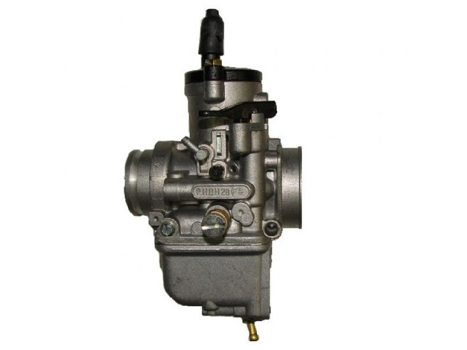 jaszmotor_webshop_karburator_28mm,__kezi_szivatos_<br>(phbh_28_fs)_-_dellorto