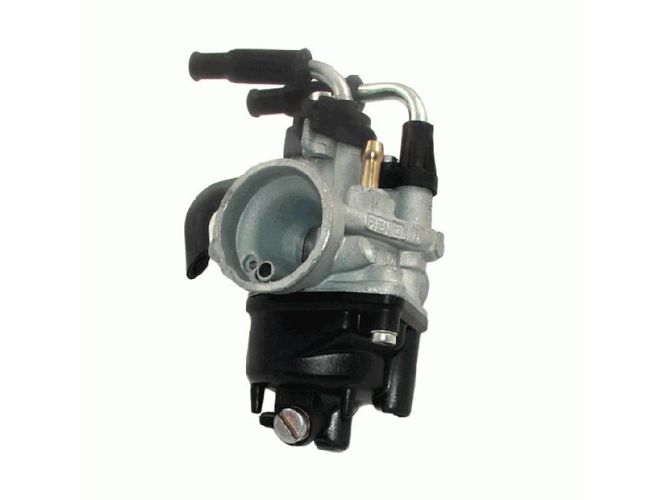 jaszmotor_webshop_karburator,__kezi_szivatos_<br>(aprilia____minarelli)_<br>(_phbn_12_gs)_-_dellorto