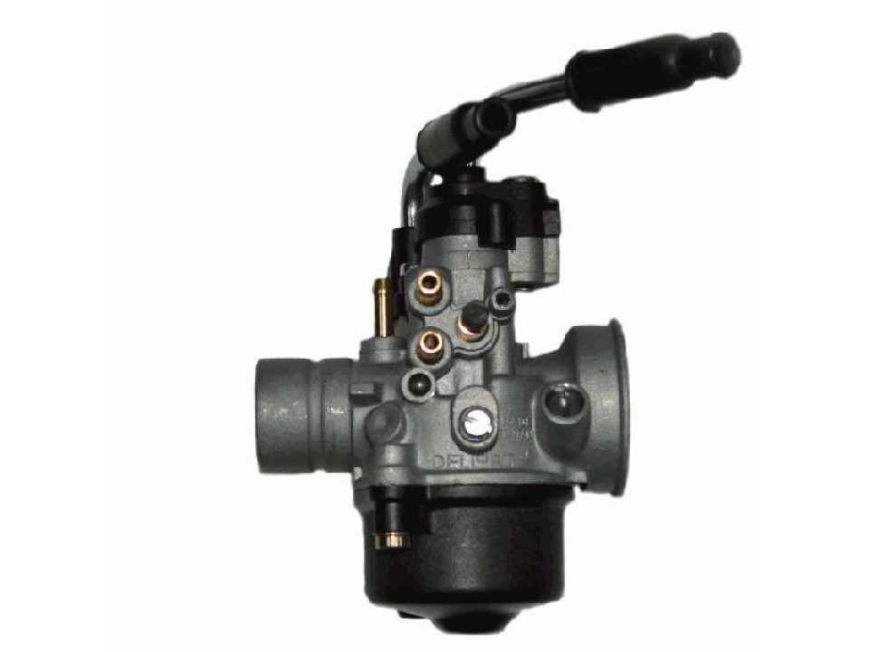 jaszmotor_webshop_karburator_17,_5mm,__kezi_szivatos_<br>(phbn_17_5_ls_)_-_dellorto