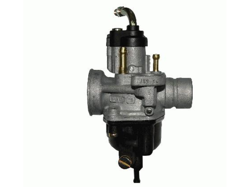 jaszmotor_webshop_karburator_17,_5mm,__kezi_szivatos_<br>(minarelli)_<br>(phva_17_5_ts)_-_dellorto