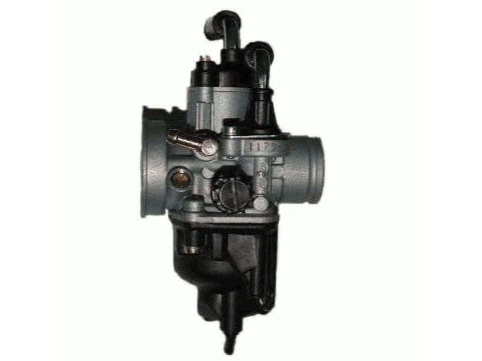 jaszmotor_webshop_karburator_19mm,__kezi_szivatos_<br>(phvb_19_dd)_-_dellorto