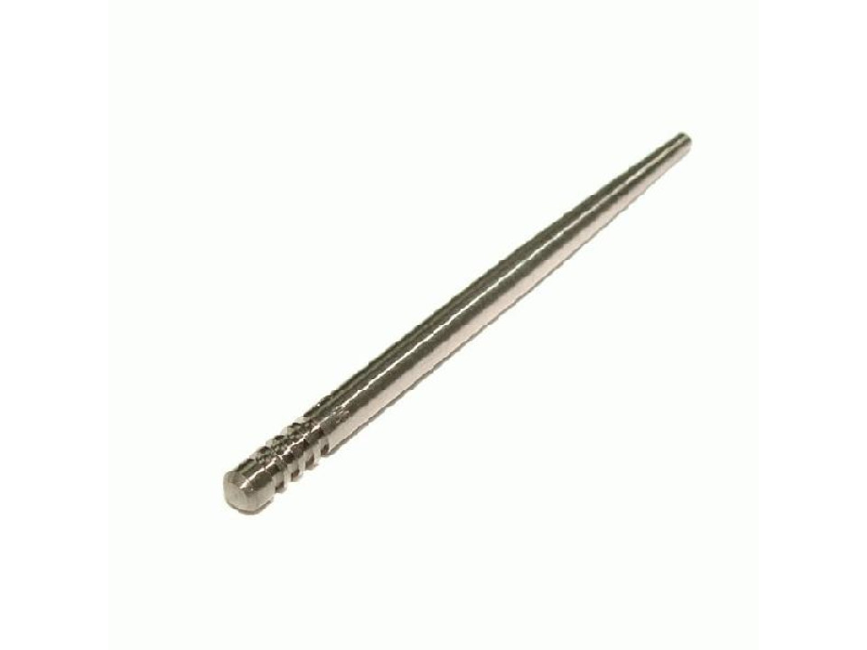 jaszmotor_webshop_subertu_<br>(phvb_phbg_phbd_w07)_<br>(gyari_dellorto_alkatresz)