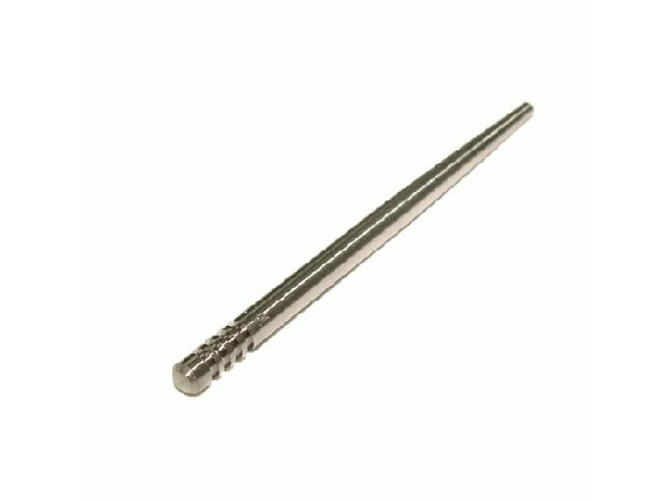 jaszmotor_webshop_subertu_<br>(phvb_phbg_phbd_w25)_<br>(gyari_dellorto_alkatresz)