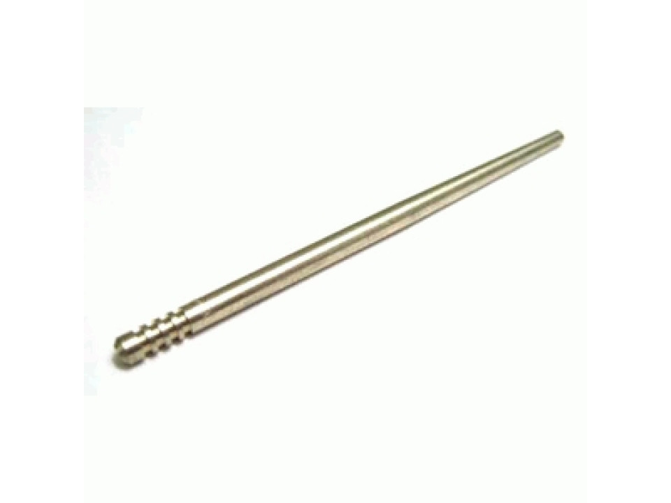 jaszmotor_webshop_subertu_<br>(vhb_e02)_<br>(gyari_dellorto_alkatresz)