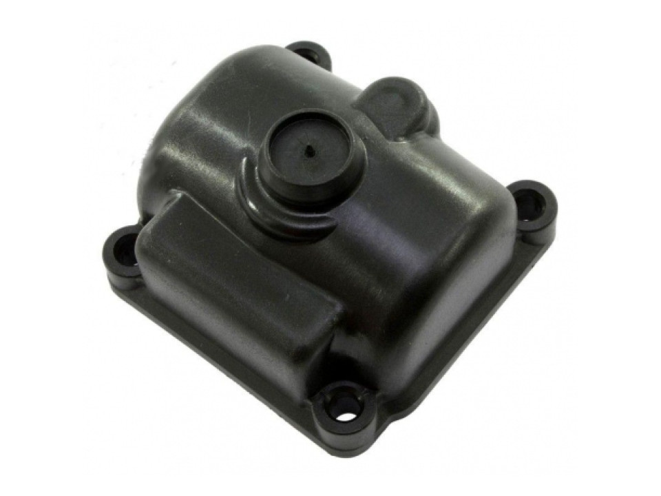 jaszmotor_webshop_karburator_uszohaz_<br>(phbg_"u")_<br>(gyari_dellorto_alkatresz)