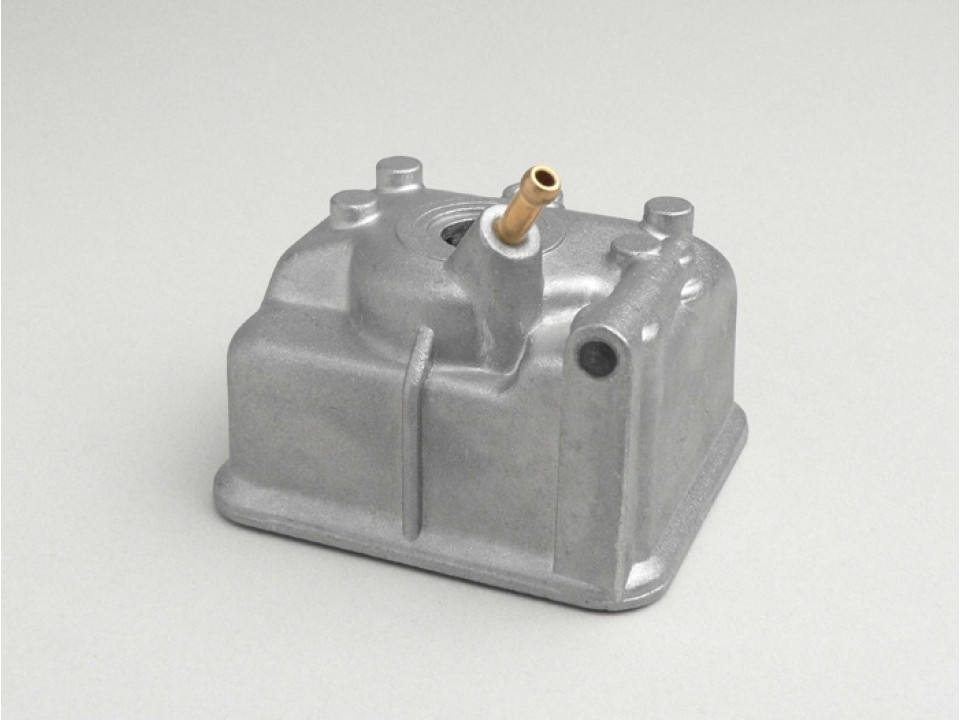 jaszmotor_webshop_karburator_uszohaz_<br>(phbh_26-30_"x1")_<br>(gyari_dellorto_alkatresz)