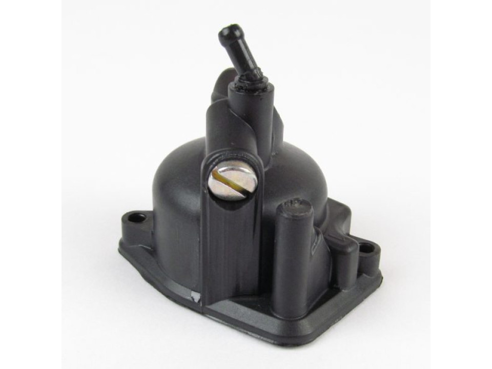 jaszmotor_webshop_karburator_uszohaz_<br>(phva____phvb_60)_<br>(gyari_dellorto_alkatresz)