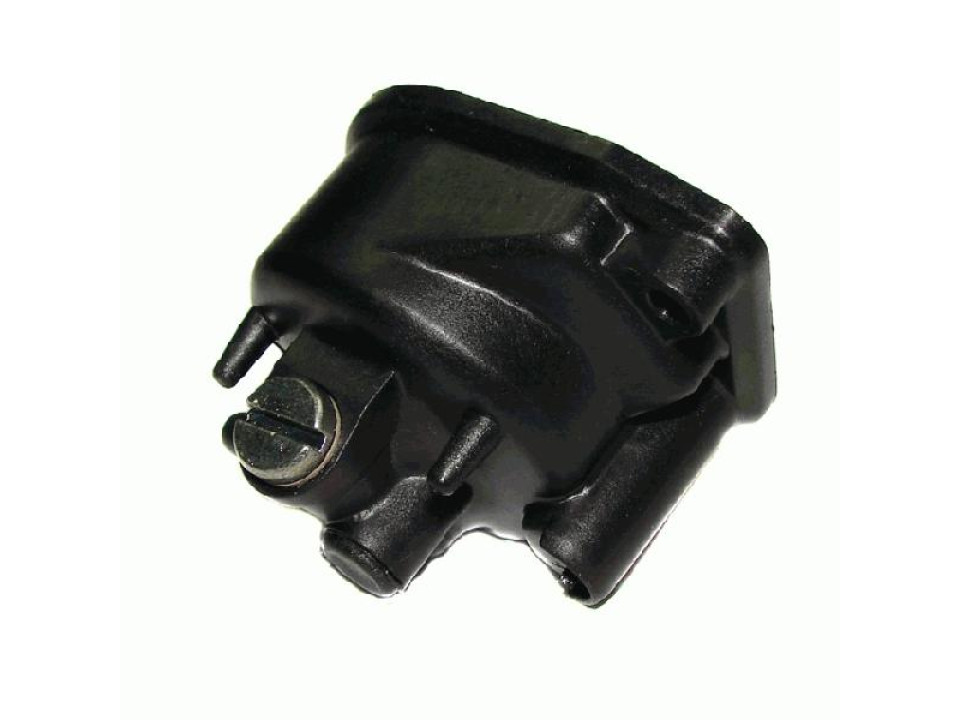 jaszmotor_webshop_karburator_uszohaz_<br>(phva_10-17,_5_"w")_<br>(gyari_dellorto_alkatresz)