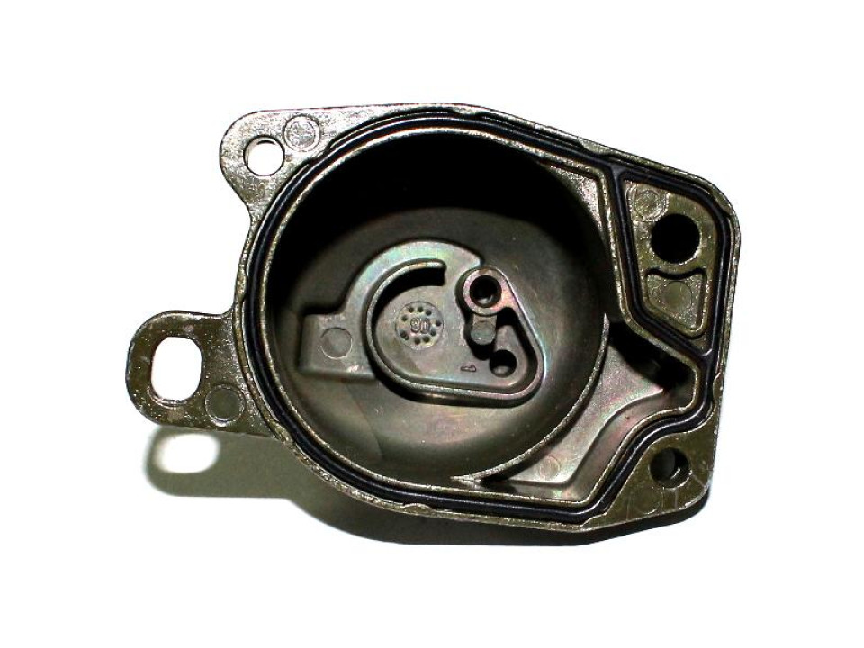 jaszmotor_webshop_karburator_uszohaz_<br>(phva_12-17,_5)_<br>(gyari_dellorto_alkatresz)