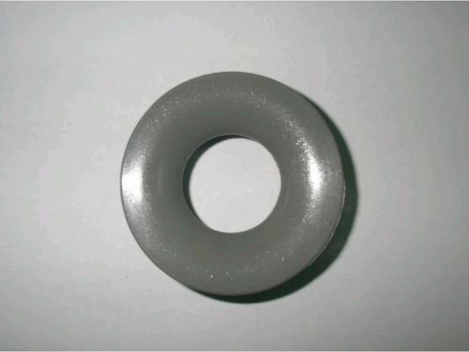 jaszmotor_webshop_Üzemanyag_szuro_phbg_<br>(gyari_dellorto_alkatresz)