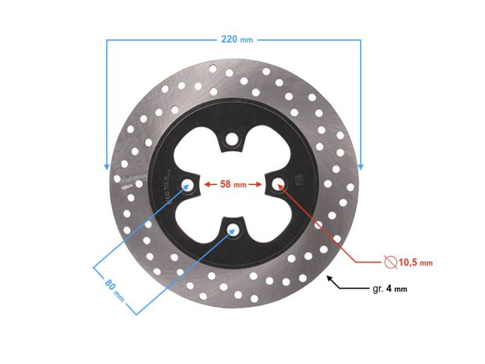 jaszmotor_webshop_hatso_fektarcsa_barton_classic_125_-_moretti
