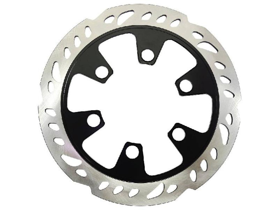 jaszmotor_webshop_bal_elso_fektarcsa_voge_300ac____300r