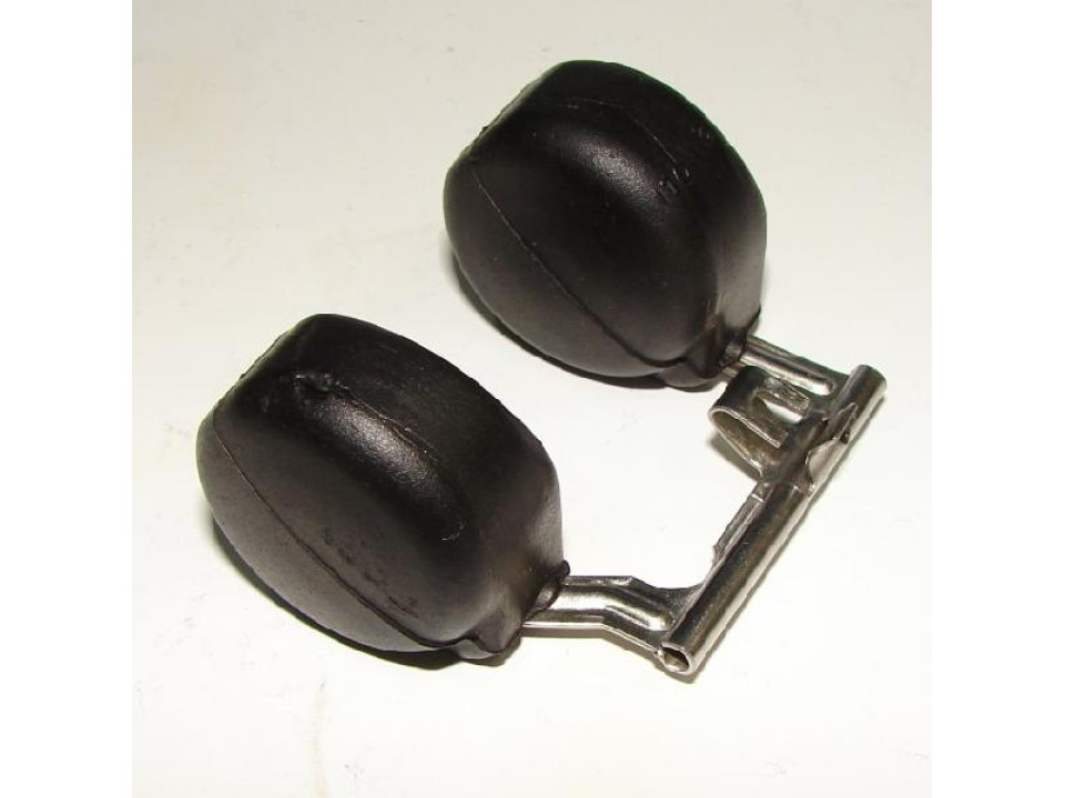 jaszmotor_webshop_karburator_uszo_phbh_<br>(12,_5g)_<br>(gyari_dellorto_alkatresz)