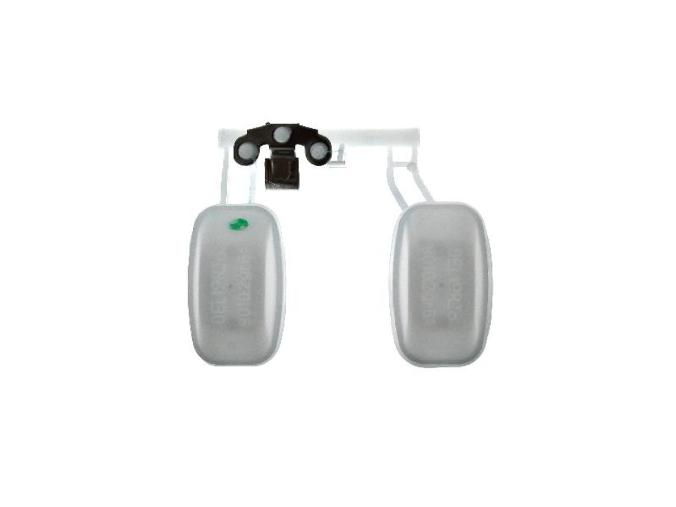 jaszmotor_webshop_karburator_uszo_phbh_<br>(8,_5g)_<br>(gyari_dellorto_alkatresz)