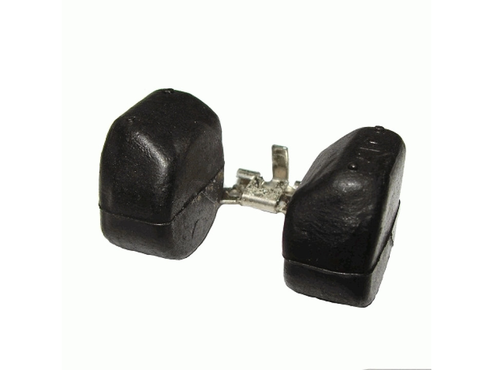 jaszmotor_webshop_karburator_uszo_phbh_phbd_<br>(4,_5g)_<br>(gyari_dellorto_alkatresz)