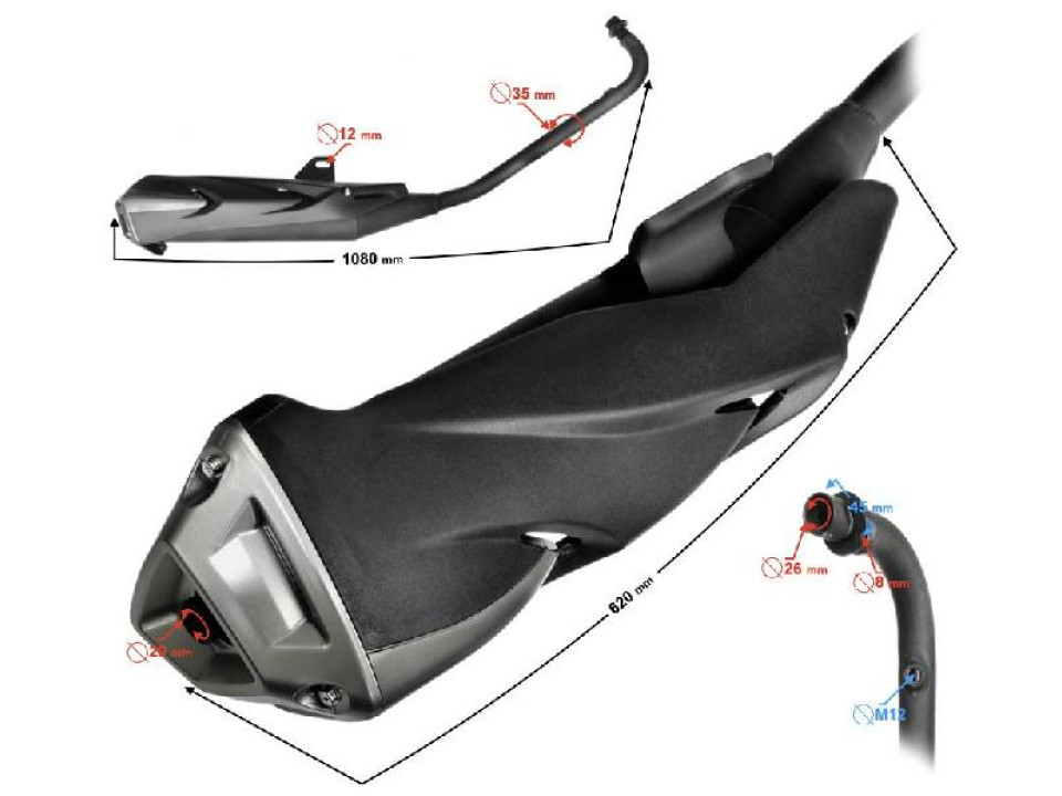 jaszmotor_webshop_kipufogo_barton_fr2_-_moretti