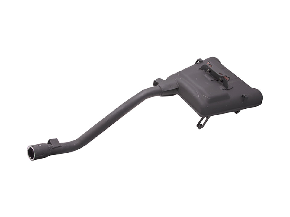 jaszmotor_webshop_kipufogo_barton_hyper_125_-_moretti