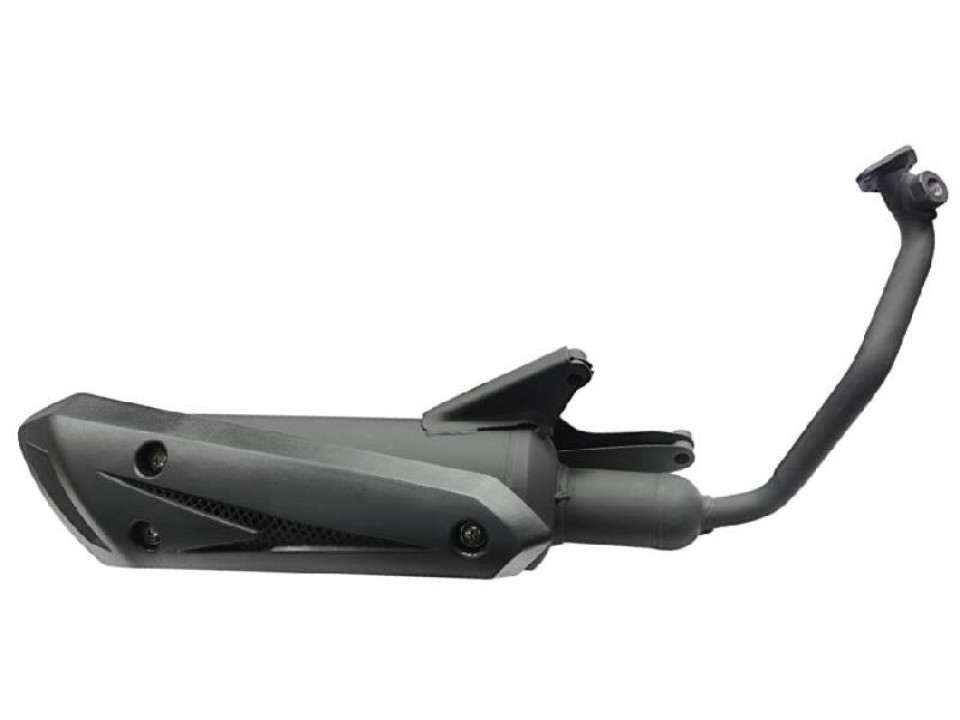 jaszmotor_webshop_kipufogo_barton_active_50_<br>(e5)_-_moretti