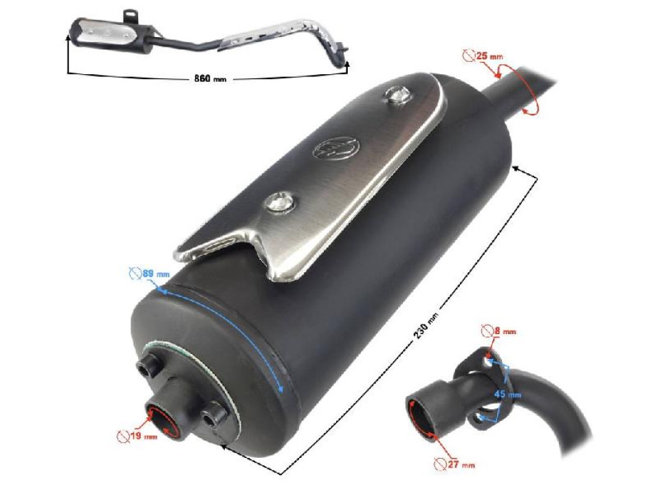 jaszmotor_webshop_kipufogo_dob_barton_pentora_-_moretti