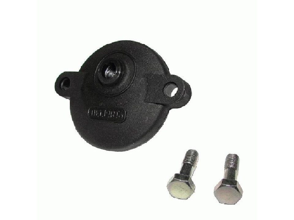 jaszmotor_webshop_karburator_sapka_phbh_<br>(gyari_dellorto_alkatresz)