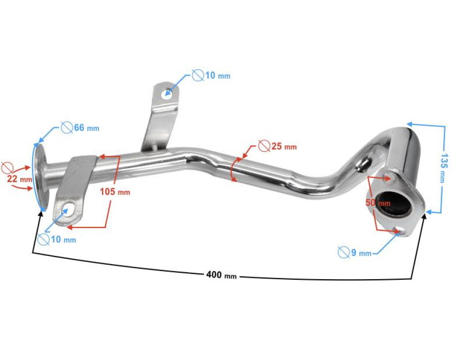 jaszmotor_webshop_kipufogo_konyok_gy6_50ccm_-_moretti