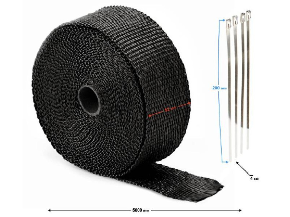 jaszmotor_webshop_kipufogo_bandazs_5m_<br>(fekete)_-_moretti