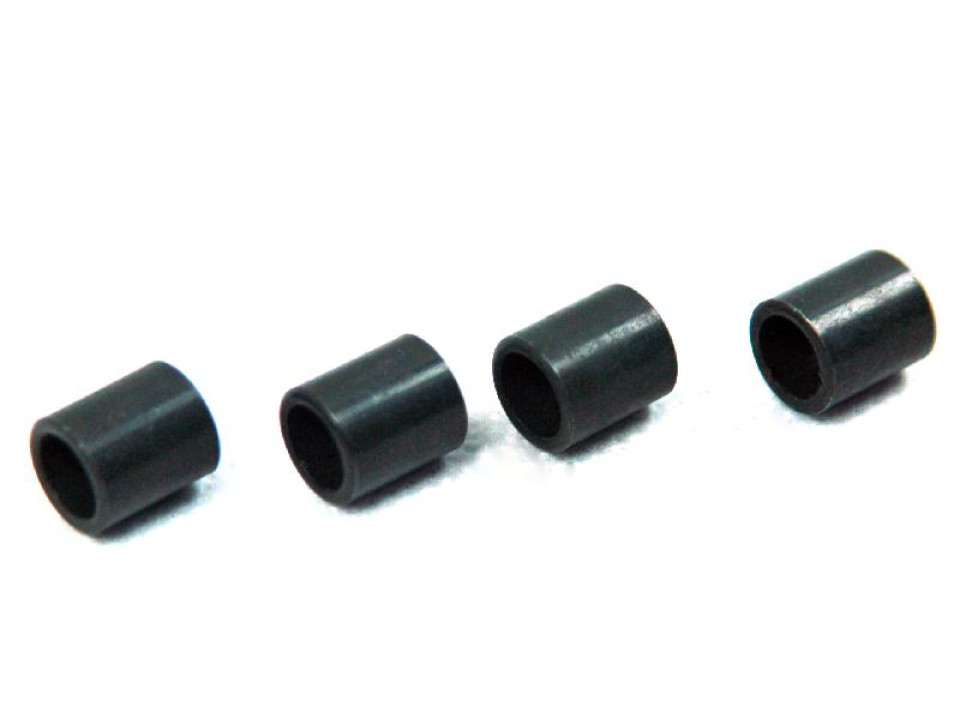 jaszmotor_webshop_persely_12x9x14mm_barton_hyper_125_-_moretti