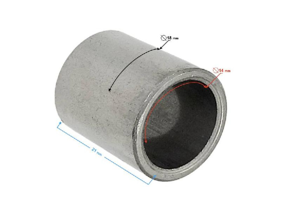 jaszmotor_webshop_berugo_tengely_persely_18x14x21mm_-_moretti