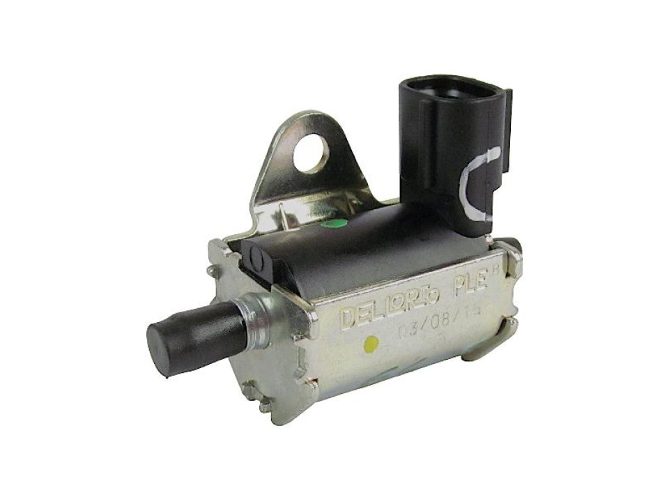 jaszmotor_webshop_olajpumpa_<br>(elektromos)_peugeot_<br>(gyari_dellorto_alkatresz)