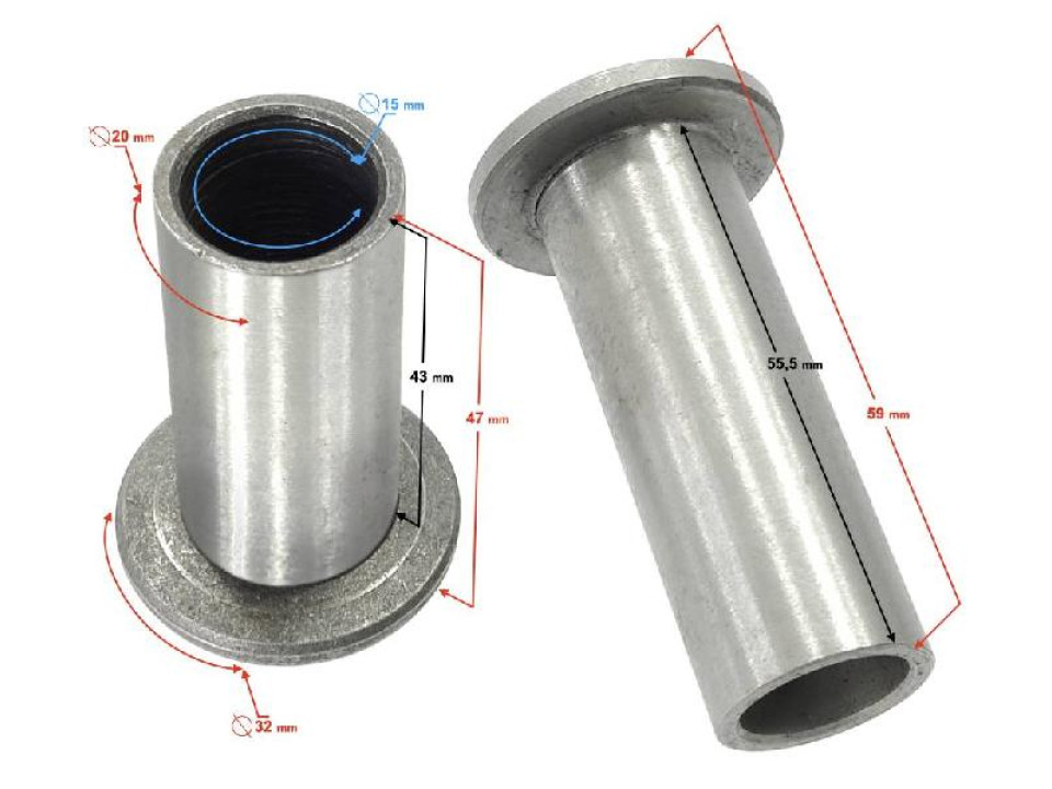 jaszmotor_webshop_lengokar_persely_voge_300ds