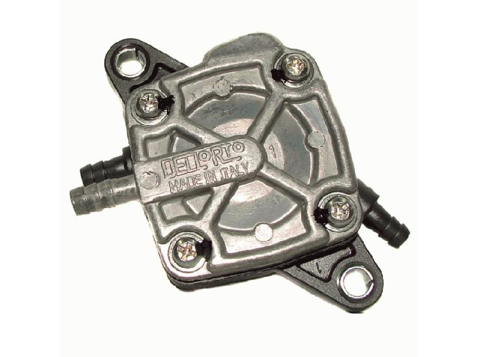 jaszmotor_webshop_olajpumpa_peugeot_<br>(gyari_dellorto_alkatresz)