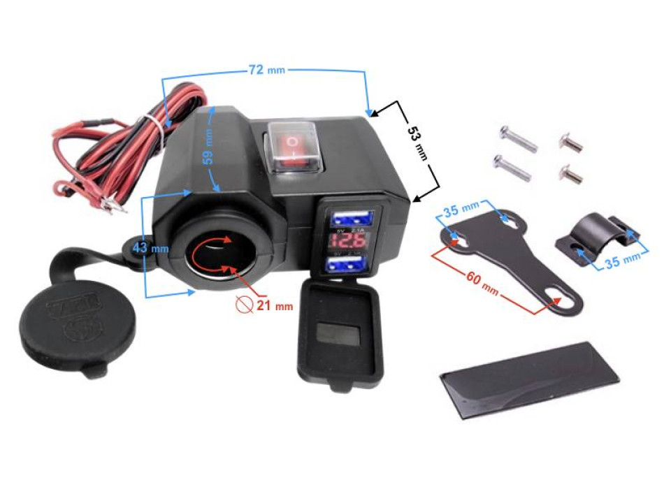 jaszmotor_webshop_szivargyujto_+_usb_foglalat_kormanyra_rogzitheto_-_moretti