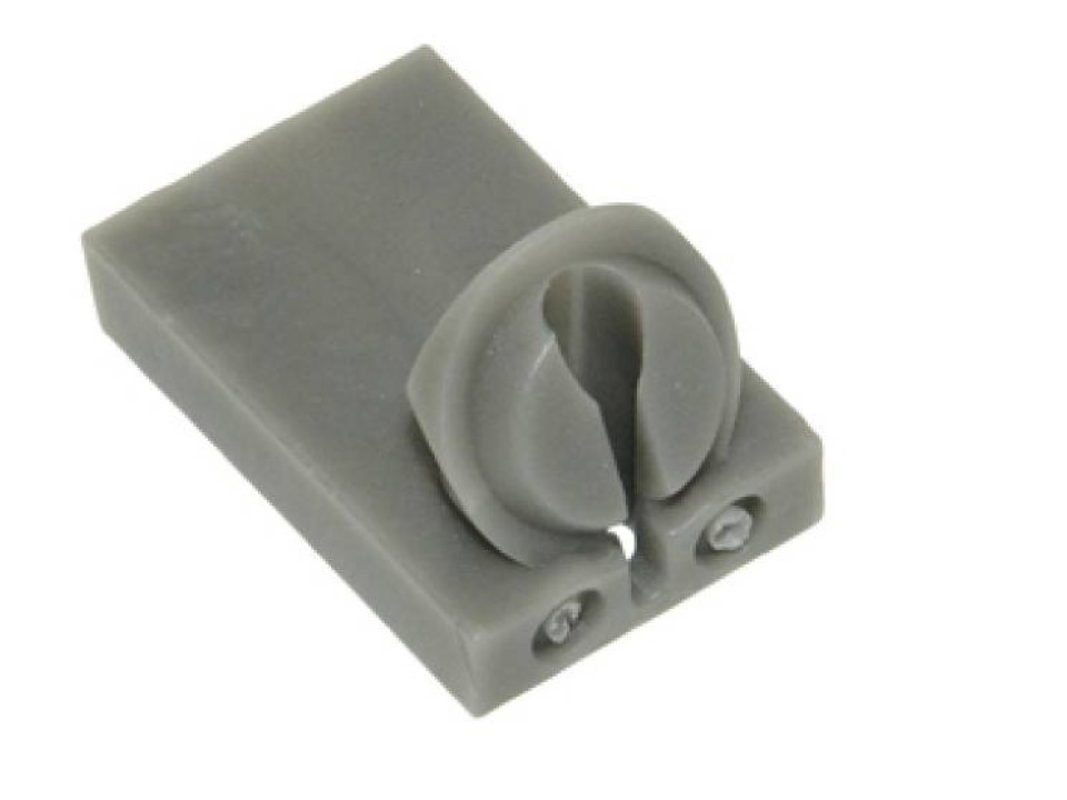 jaszmotor_webshop_tolattyu_karburatorhoz_sha_<br>(gyari_dellorto_alkatresz)