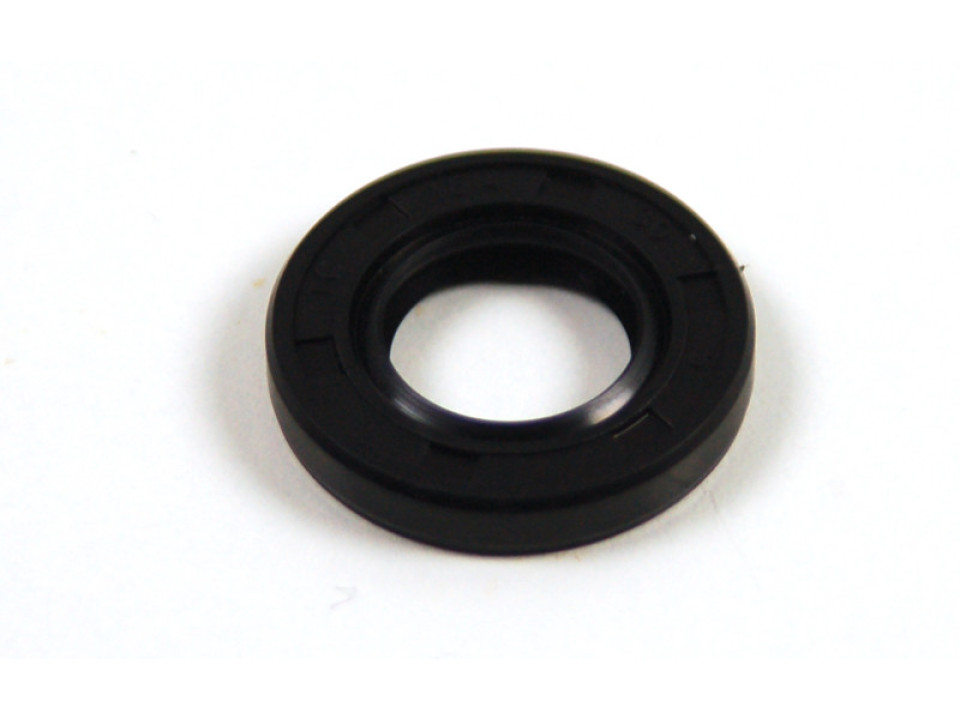 jaszmotor_webshop_szimering_16,_4x30x5_-_moretti