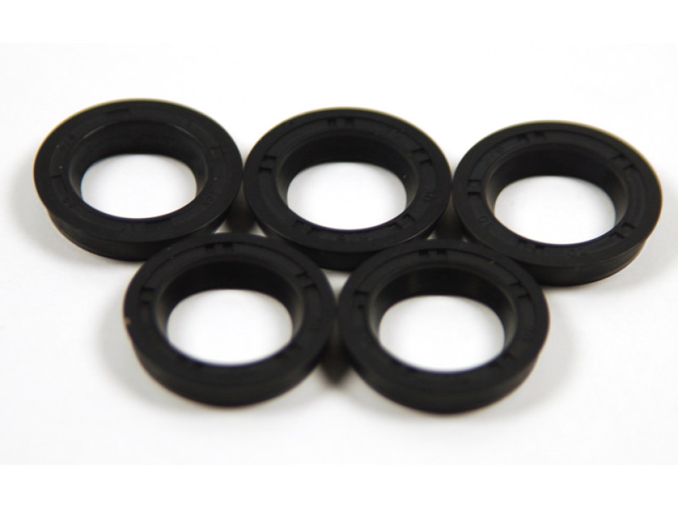 jaszmotor_webshop_szimering_20x30x5-6_-_moretti